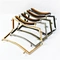 Purse Frames Kiss Clasp